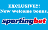 Sportingbet