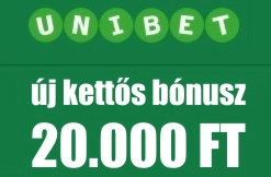 Unibet