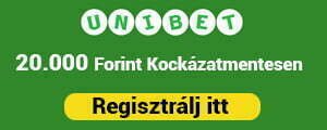 Unibet