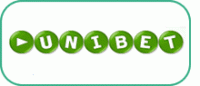 Unibet