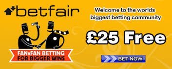 betfair