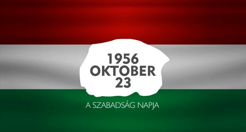 Tisztelet a Hősöknek